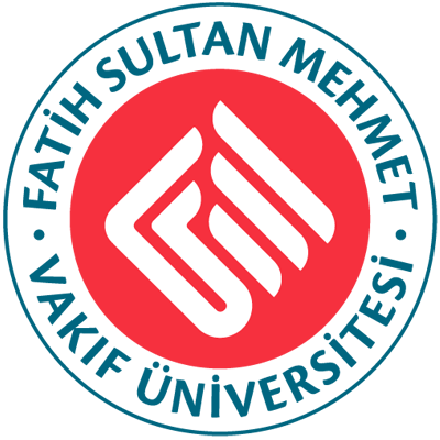 Fatih Sultan Mehmet Vakıf Üniversitesi